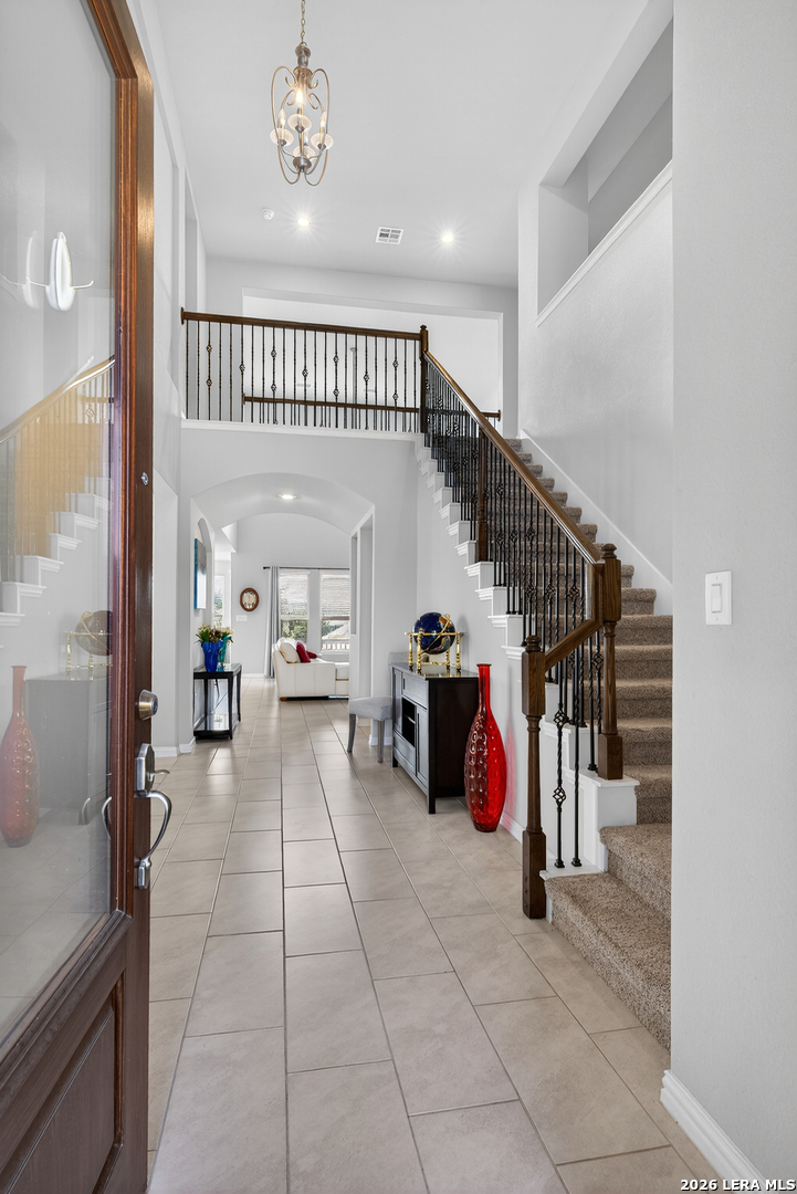 32143 Mirasol Bend Bulverde TX 78163
