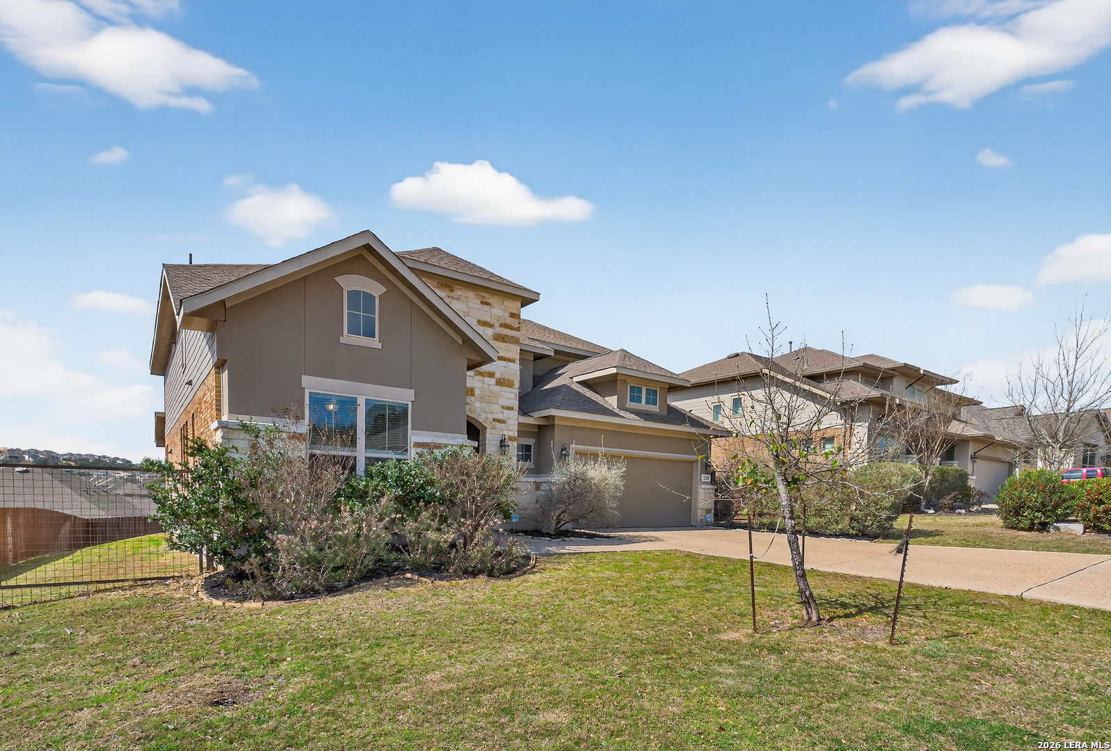 32143 Mirasol Bend Bulverde TX 78163