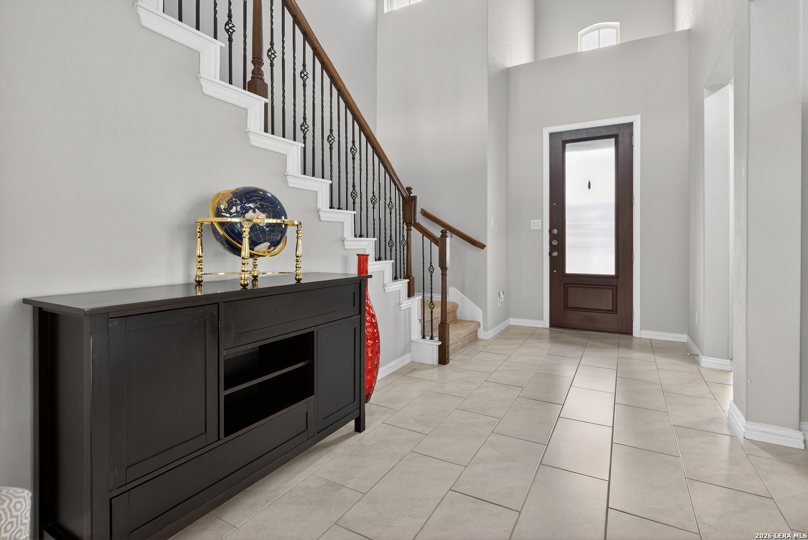 32143 Mirasol Bend Bulverde TX 78163