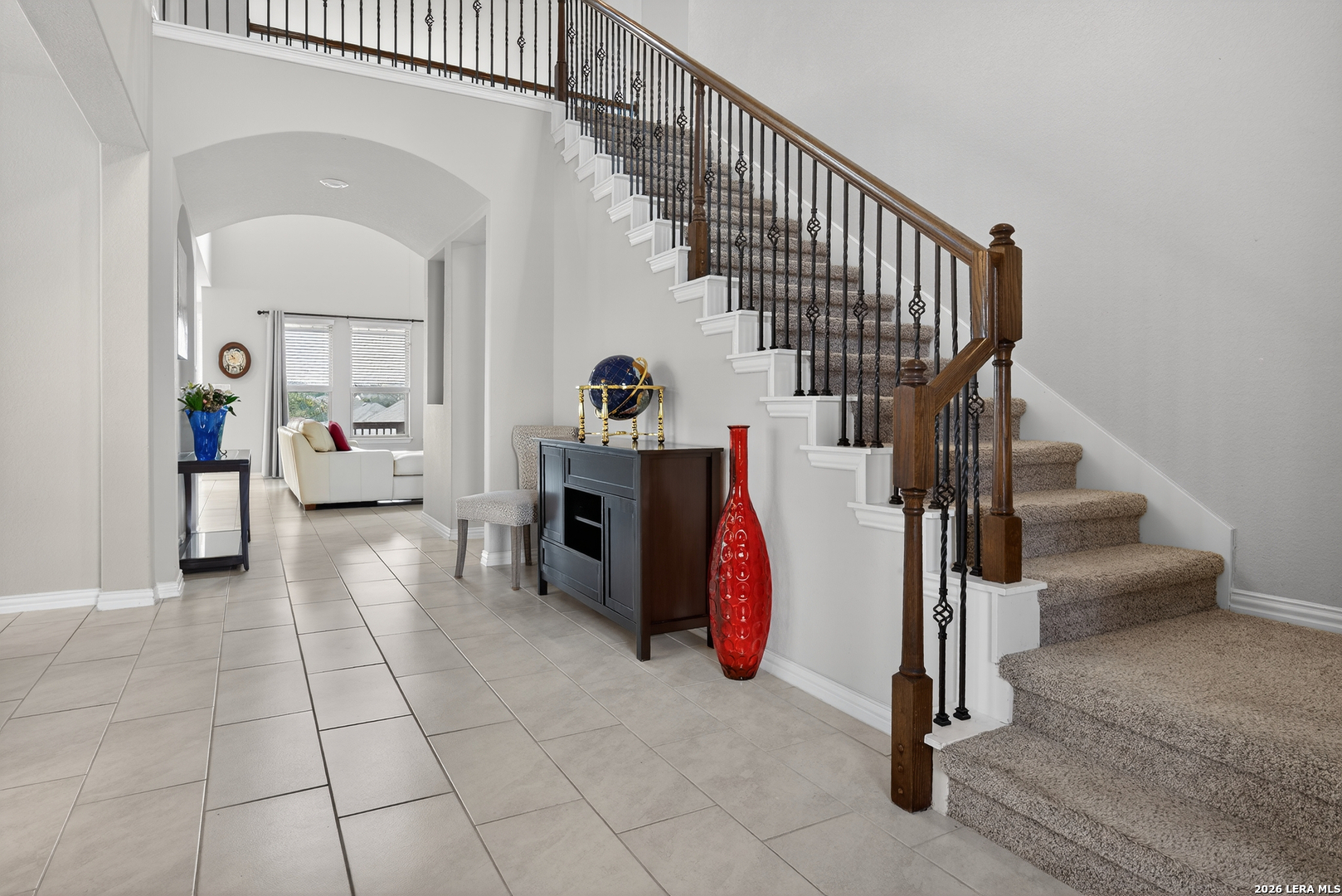 32143 Mirasol Bend Bulverde TX 78163