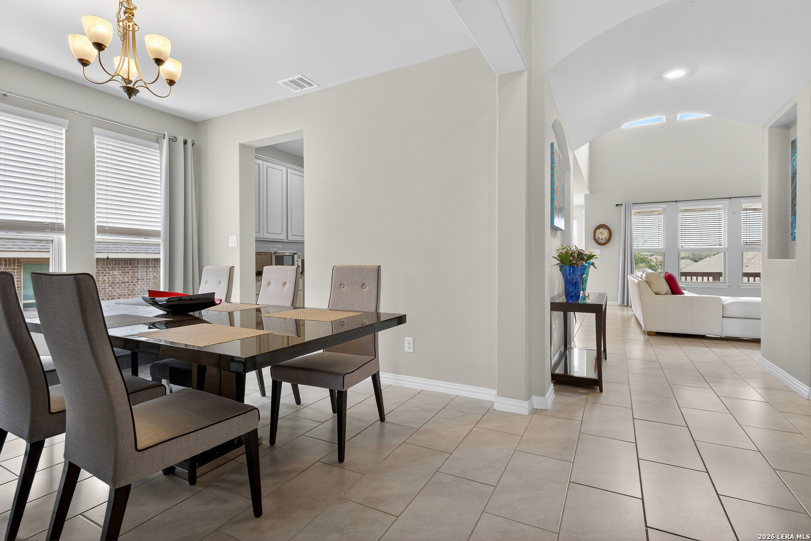 32143 Mirasol Bend Bulverde TX 78163