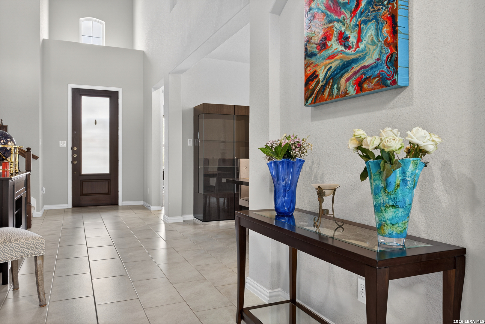 32143 Mirasol Bend Bulverde TX 78163