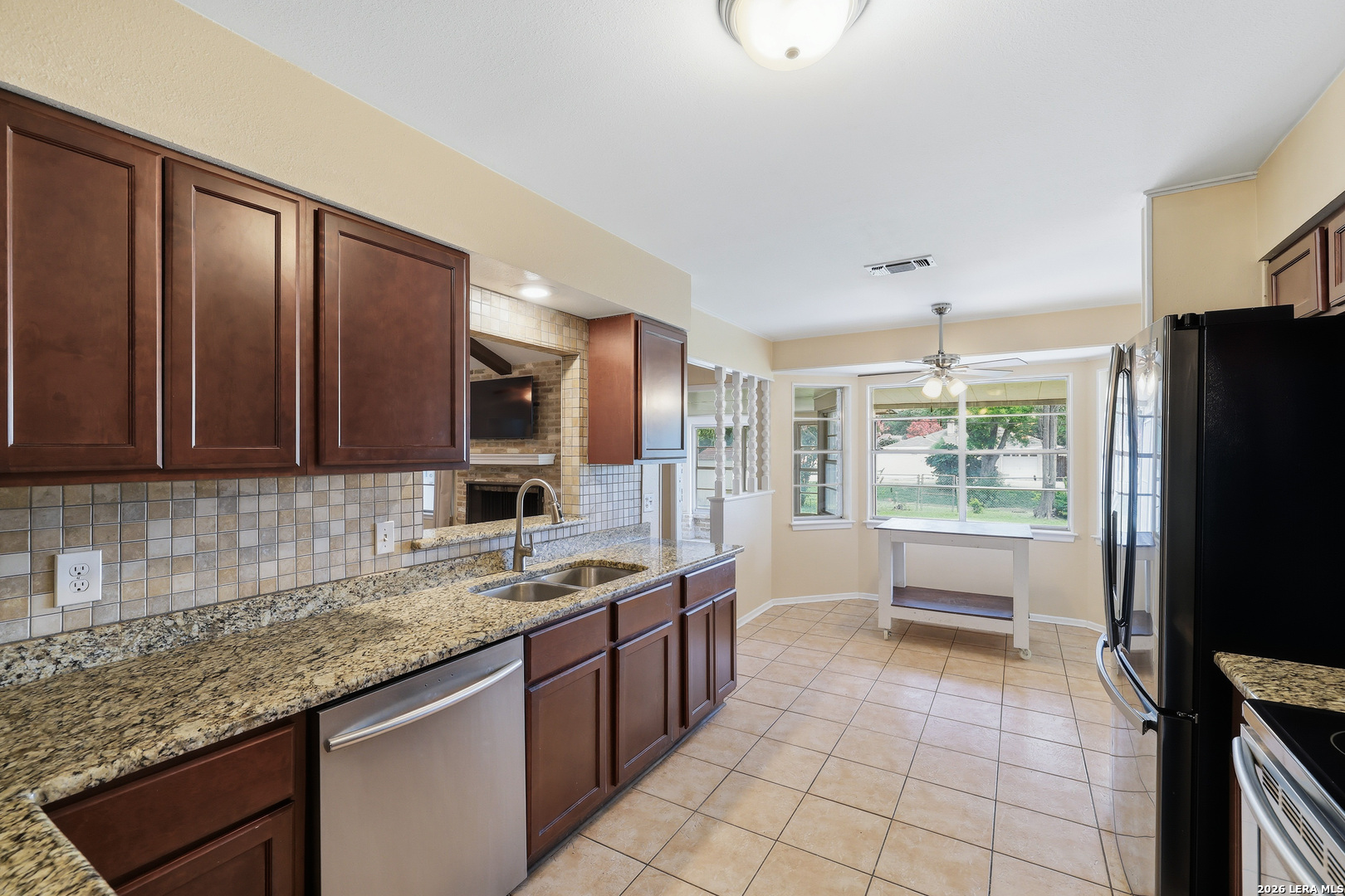 418 Crestwind Drive Windcrest TX 78239
