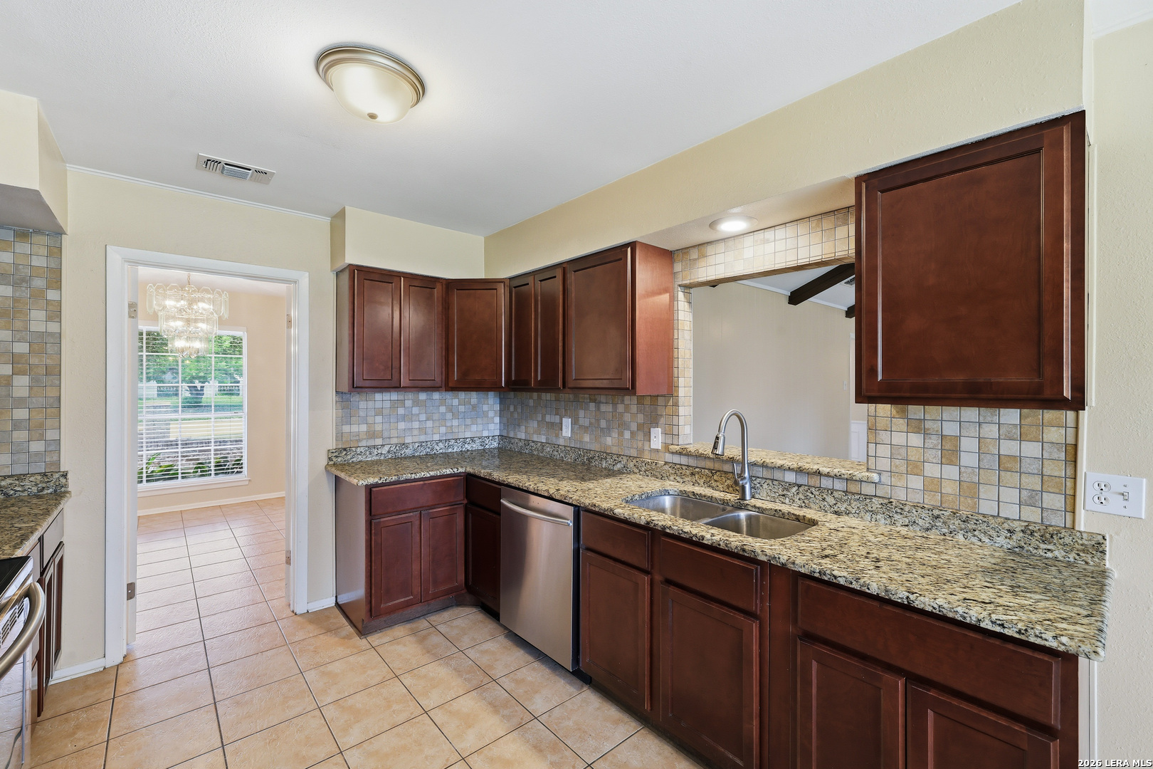 418 Crestwind Drive Windcrest TX 78239