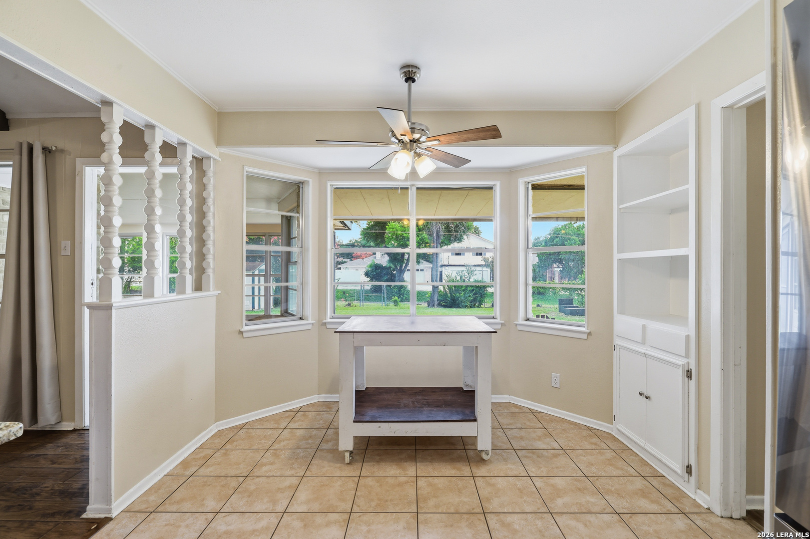 418 Crestwind Drive Windcrest TX 78239