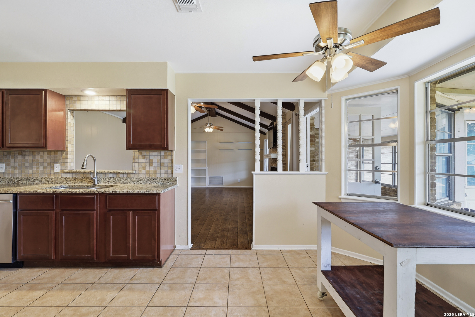 418 Crestwind Drive Windcrest TX 78239