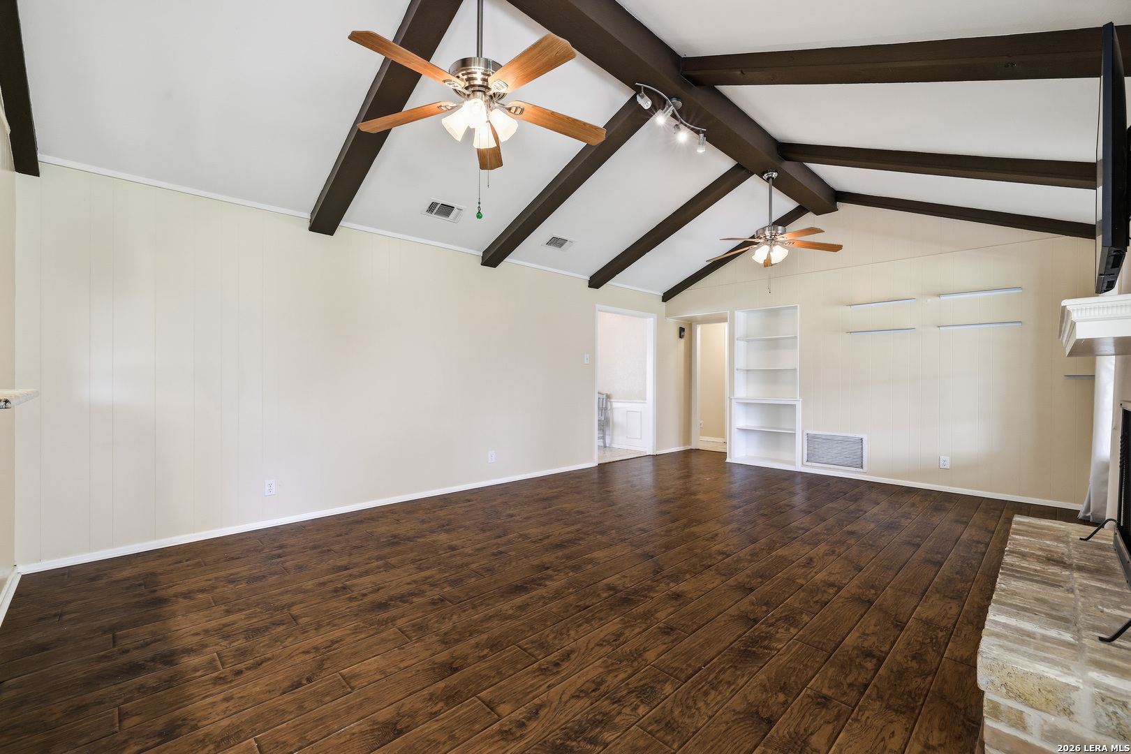418 Crestwind Drive Windcrest TX 78239
