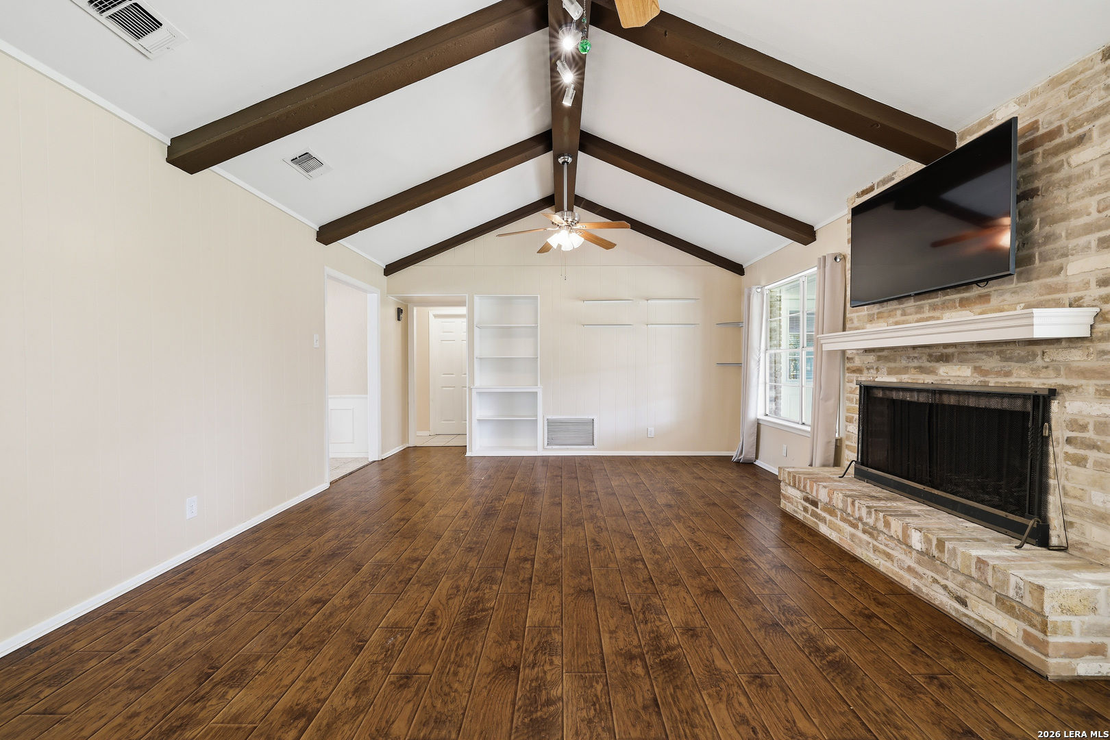 418 Crestwind Drive Windcrest TX 78239