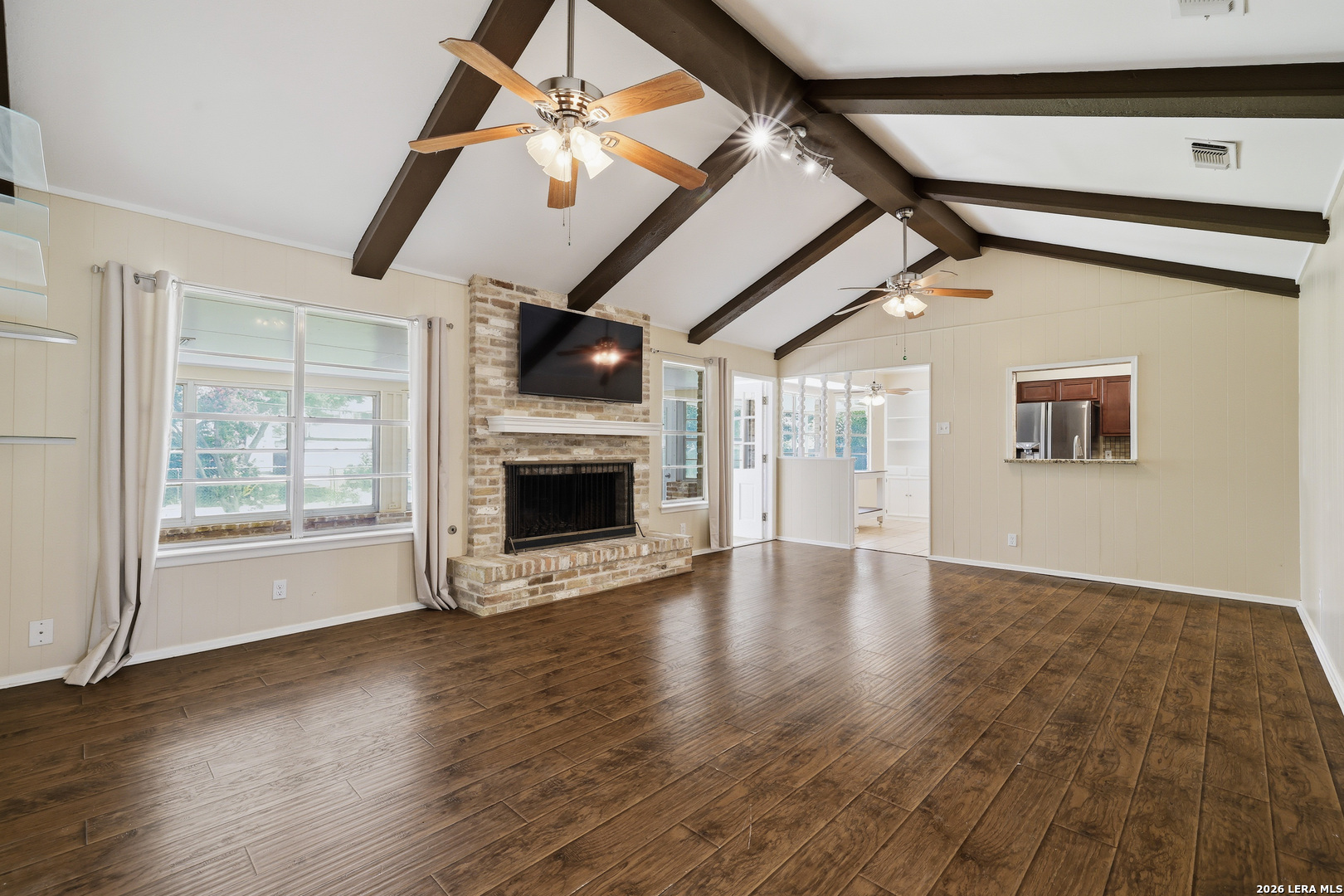 418 Crestwind Drive Windcrest TX 78239