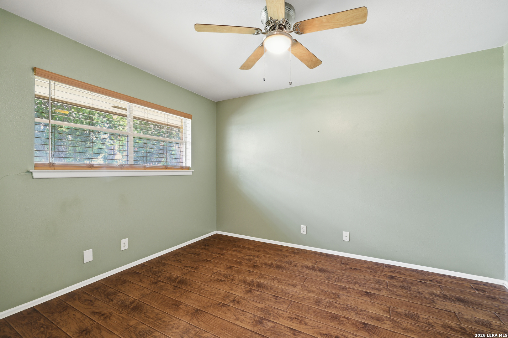 418 Crestwind Drive Windcrest TX 78239