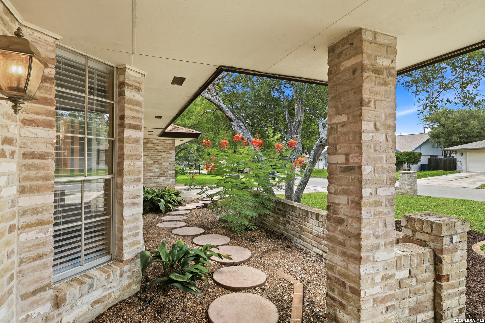 418 Crestwind Drive Windcrest TX 78239