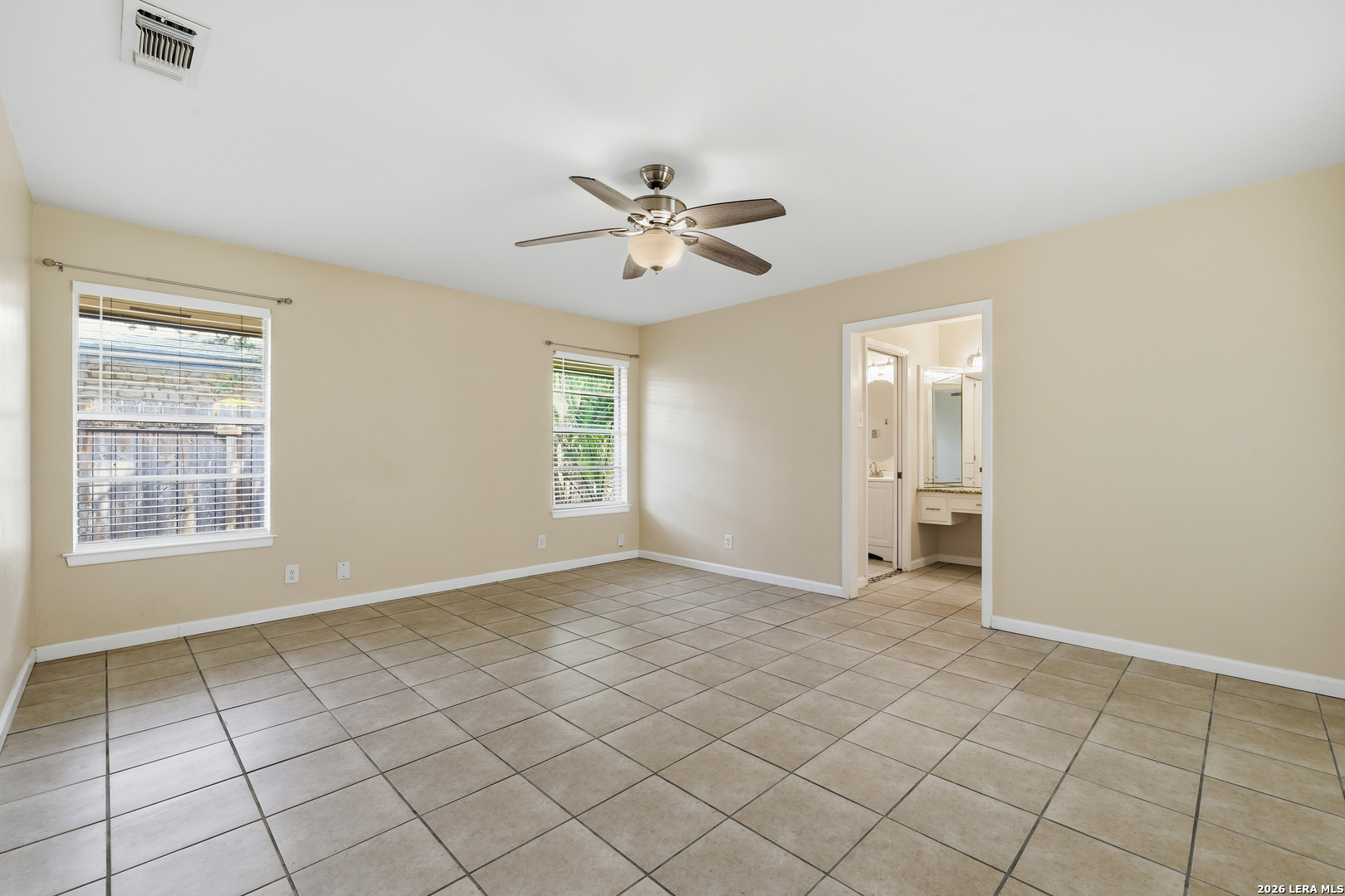 418 Crestwind Drive Windcrest TX 78239