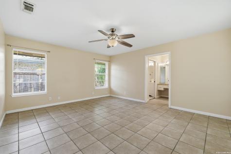 418 Crestwind Drive Windcrest TX 78239