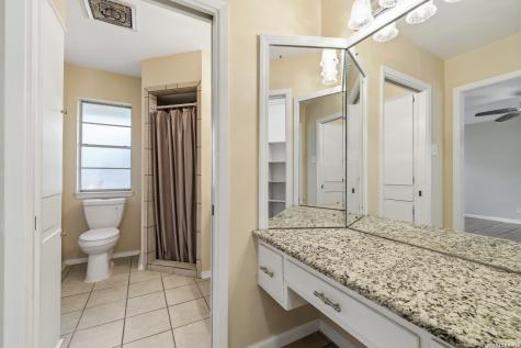 418 Crestwind Drive Windcrest TX 78239