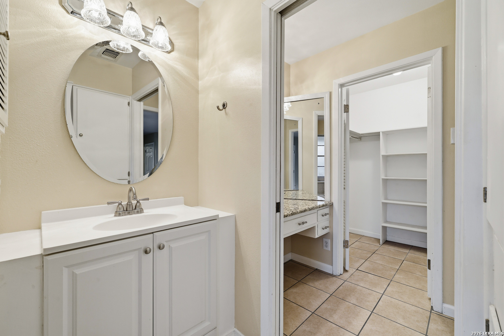 418 Crestwind Drive Windcrest TX 78239