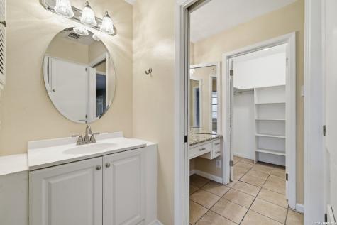 418 Crestwind Drive Windcrest TX 78239