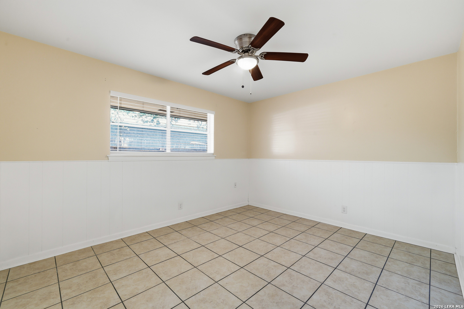 418 Crestwind Drive Windcrest TX 78239
