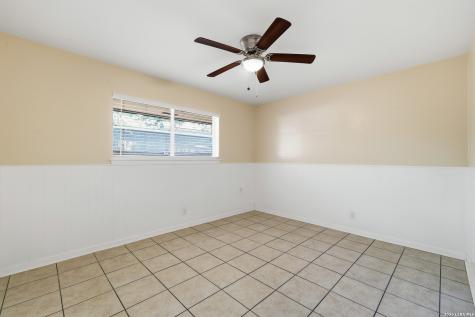 418 Crestwind Drive Windcrest TX 78239