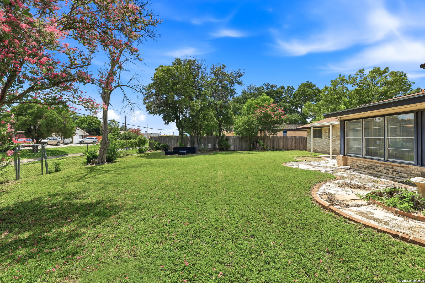 418 Crestwind Drive Windcrest TX 78239