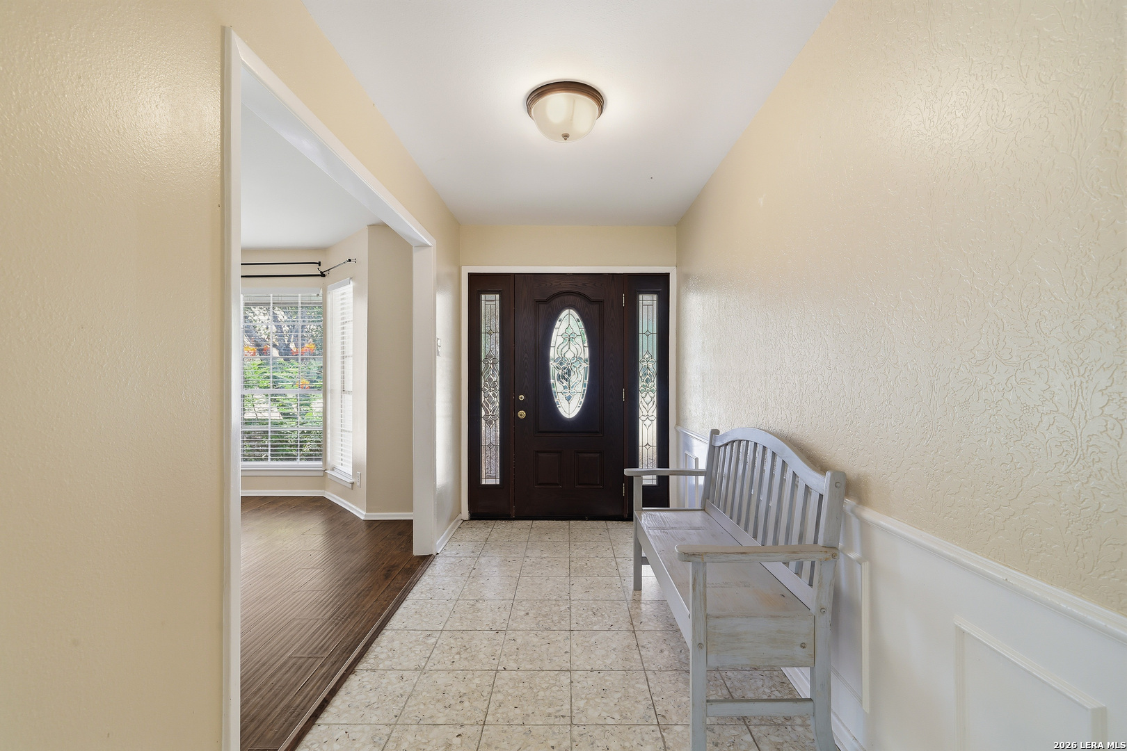418 Crestwind Drive Windcrest TX 78239