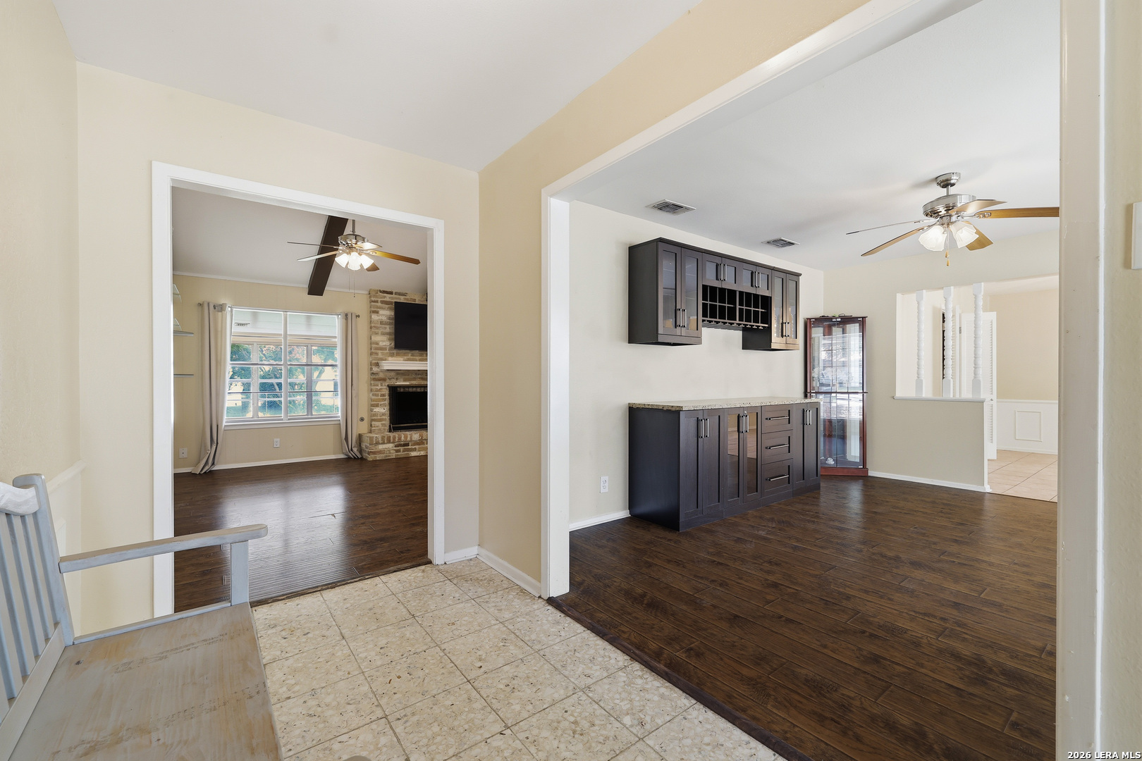 418 Crestwind Drive Windcrest TX 78239