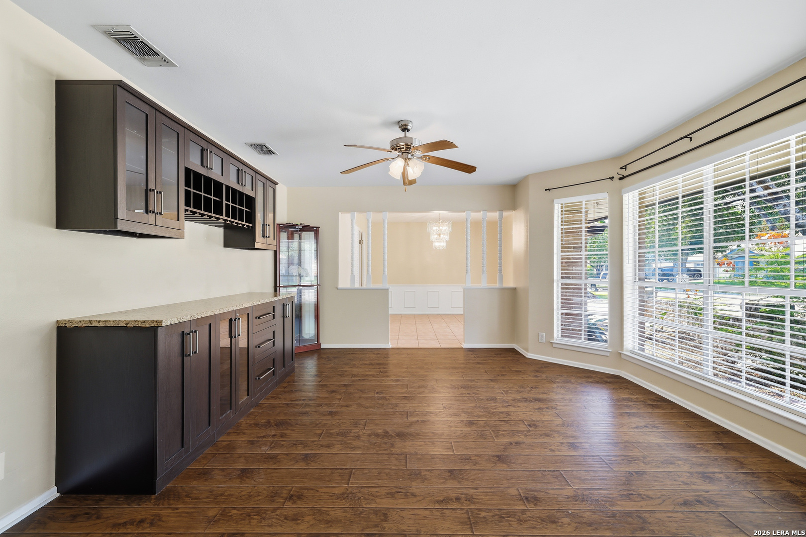 418 Crestwind Drive Windcrest TX 78239