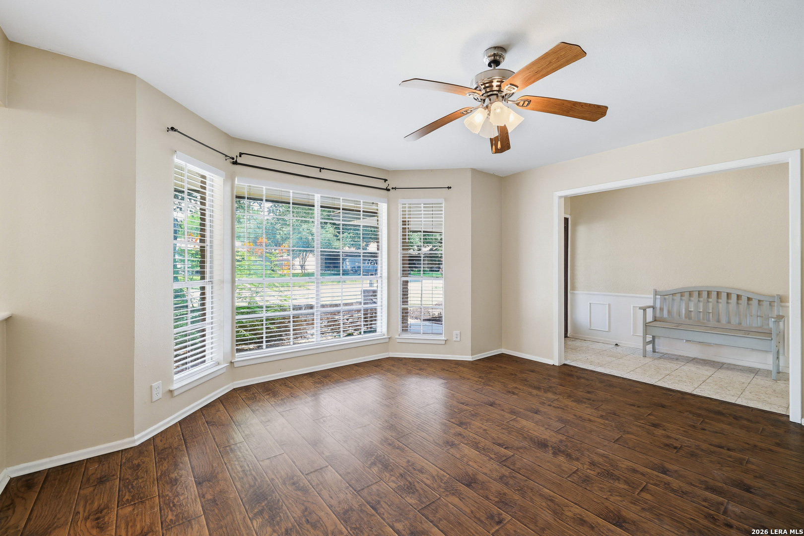 418 Crestwind Drive Windcrest TX 78239
