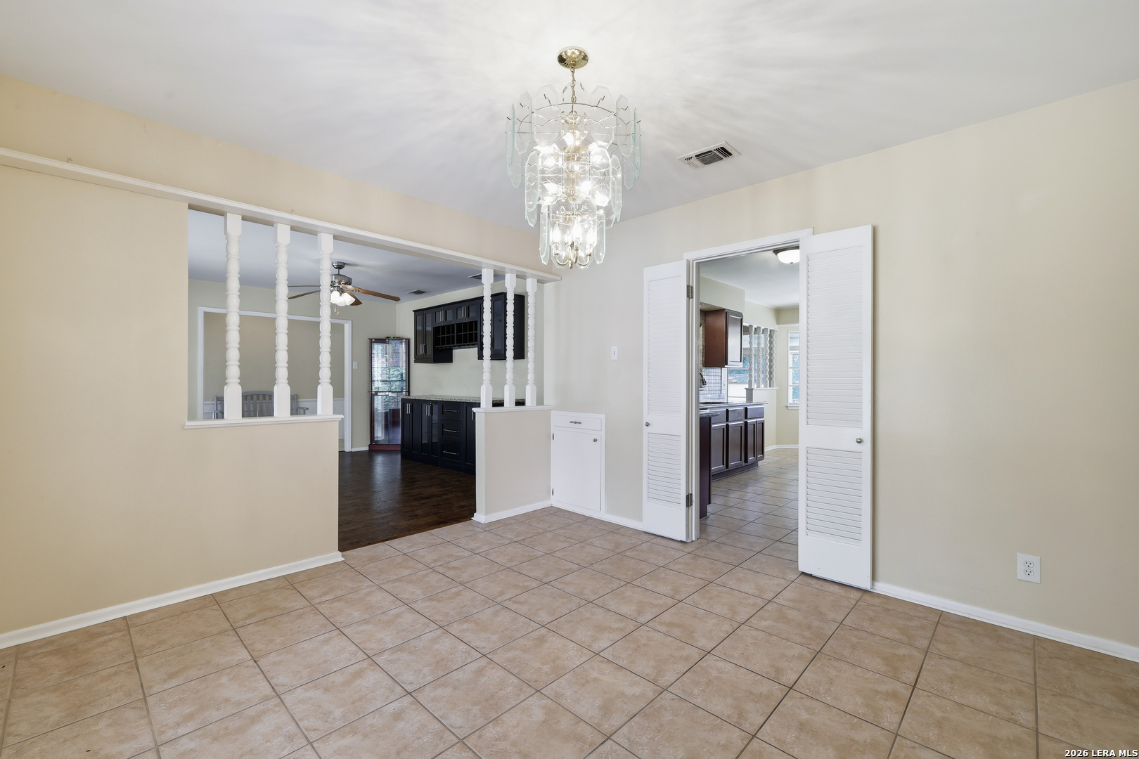 418 Crestwind Drive Windcrest TX 78239