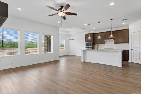 120 Desert Cactus San Antonio TX 78253