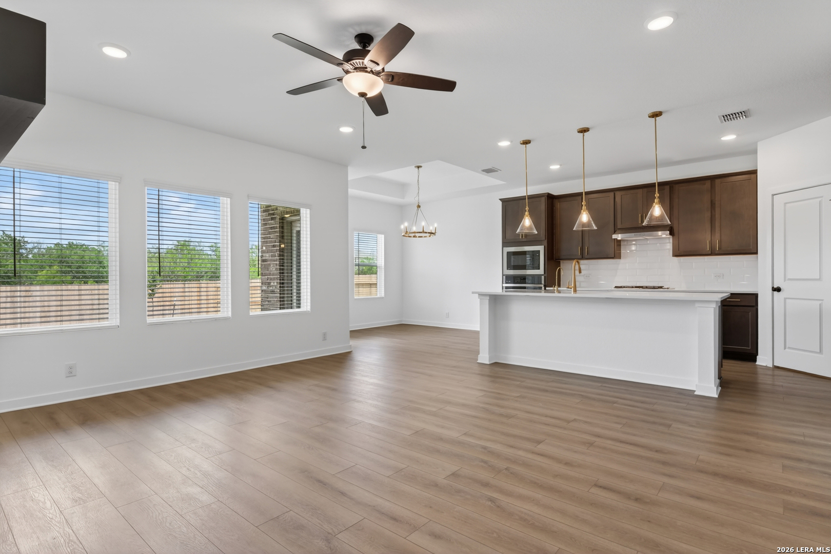 120 Desert Cactus San Antonio TX 78253