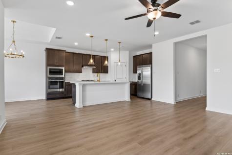 120 Desert Cactus San Antonio TX 78253