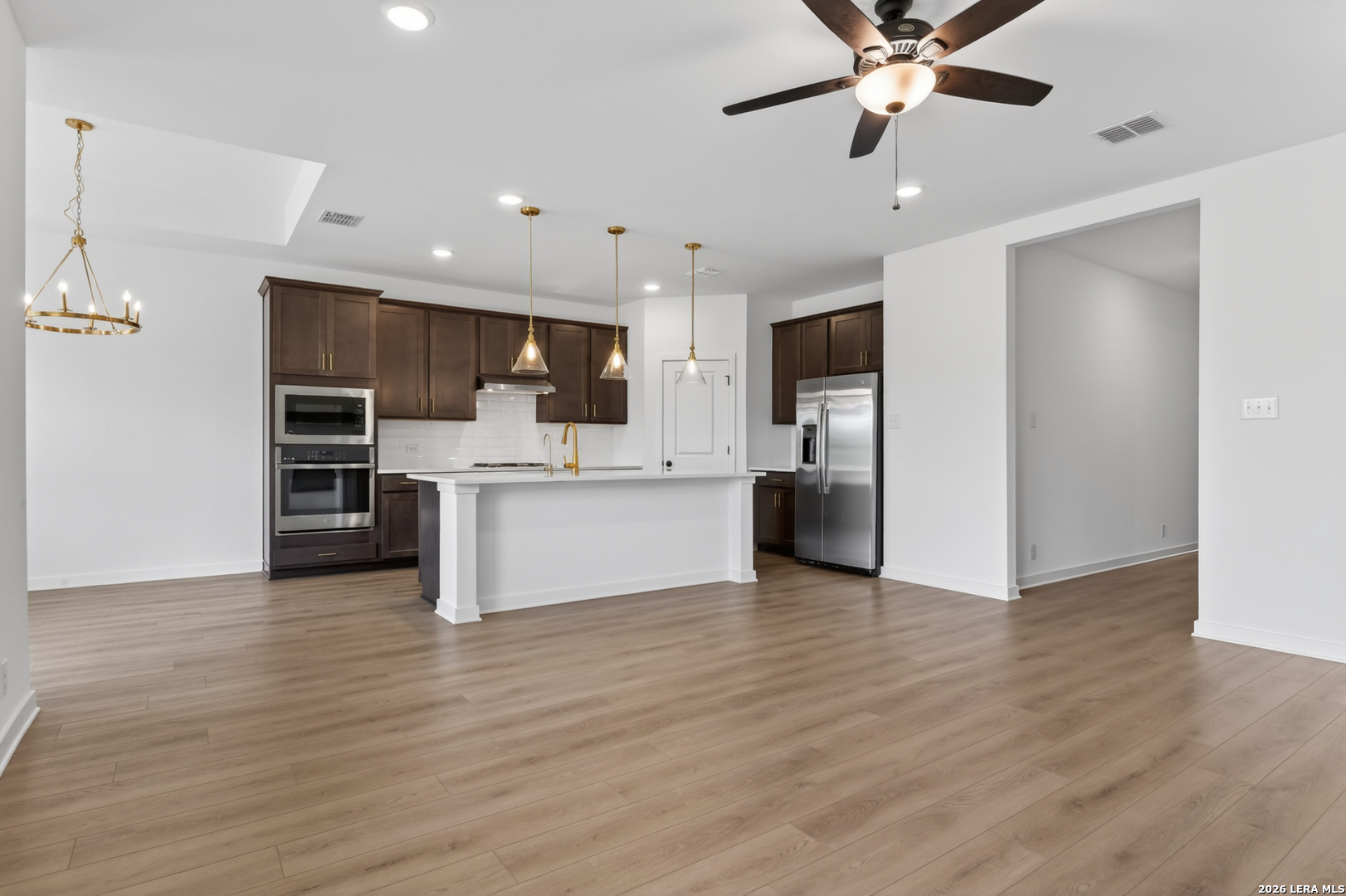 120 Desert Cactus San Antonio TX 78253