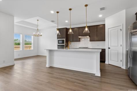 120 Desert Cactus San Antonio TX 78253