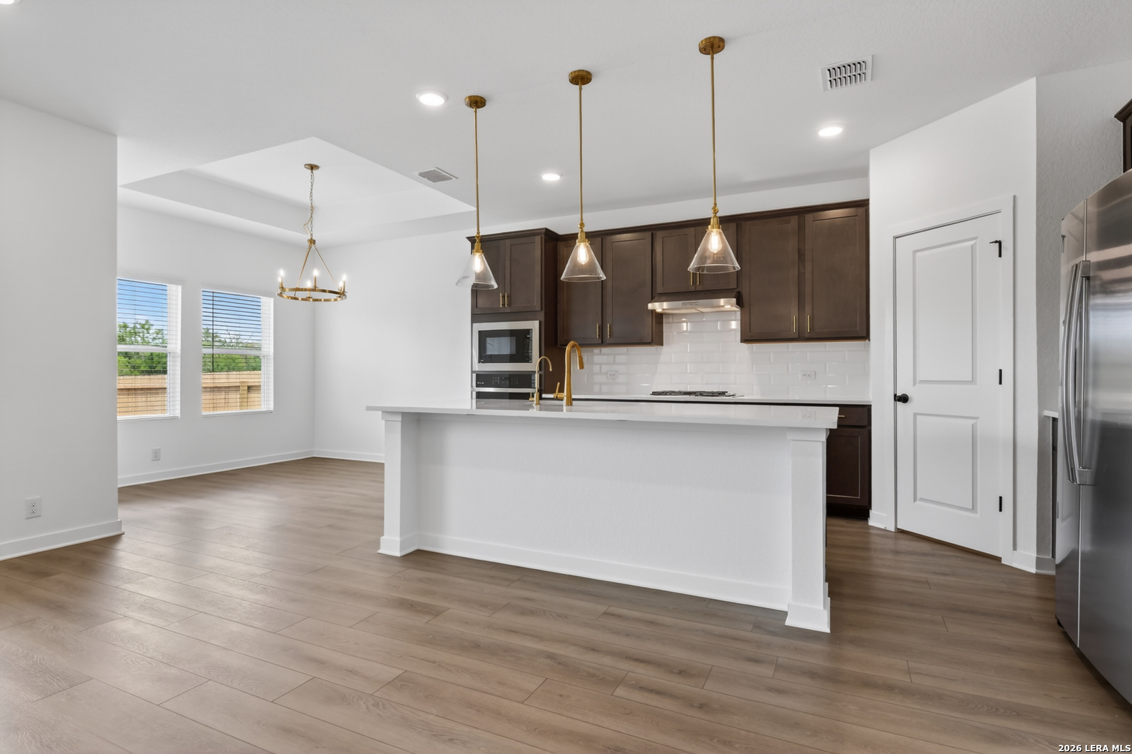120 Desert Cactus San Antonio TX 78253
