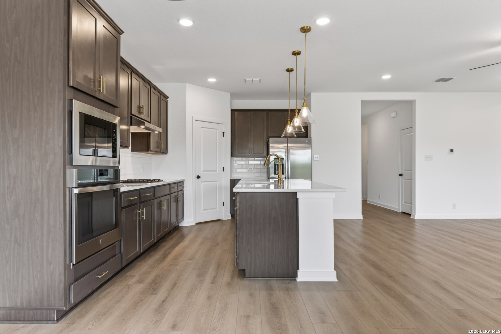 120 Desert Cactus San Antonio TX 78253