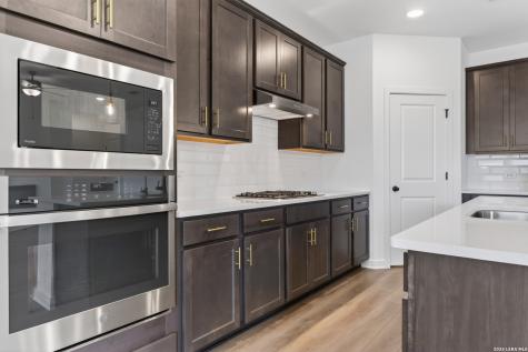 120 Desert Cactus San Antonio TX 78253
