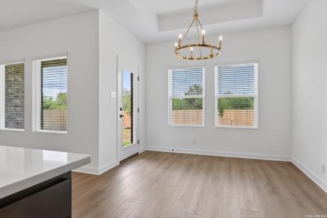 120 Desert Cactus San Antonio TX 78253