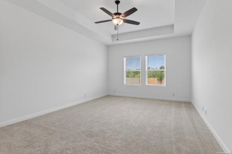 120 Desert Cactus San Antonio TX 78253