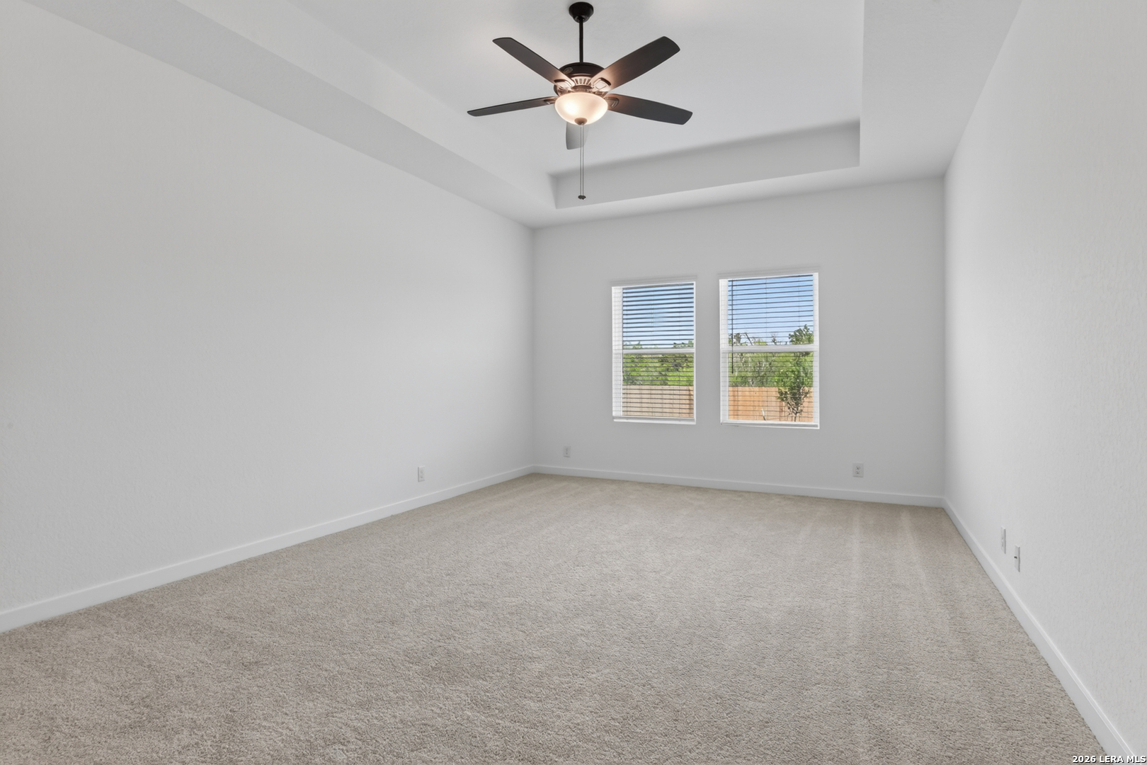 120 Desert Cactus San Antonio TX 78253