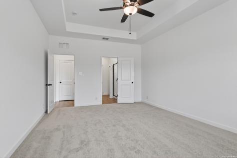 120 Desert Cactus San Antonio TX 78253