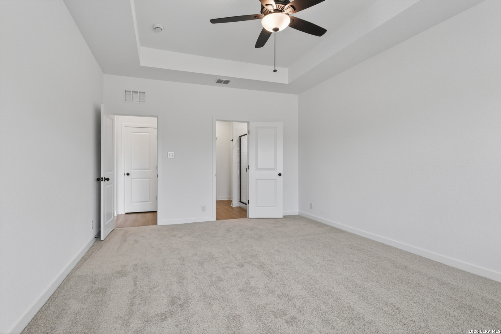 120 Desert Cactus San Antonio TX 78253