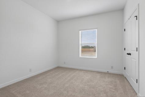 120 Desert Cactus San Antonio TX 78253