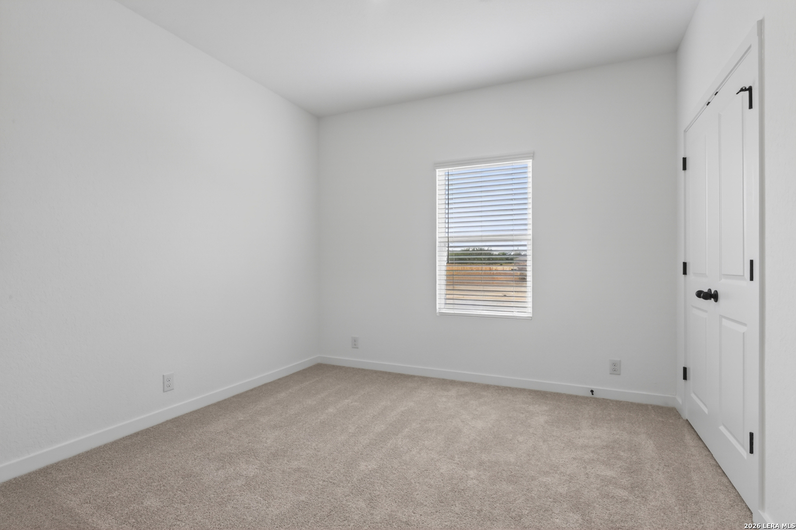 120 Desert Cactus San Antonio TX 78253