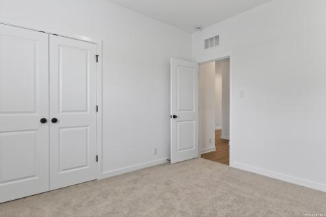 120 Desert Cactus San Antonio TX 78253