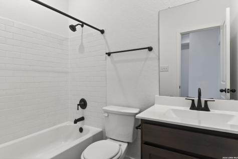 120 Desert Cactus San Antonio TX 78253