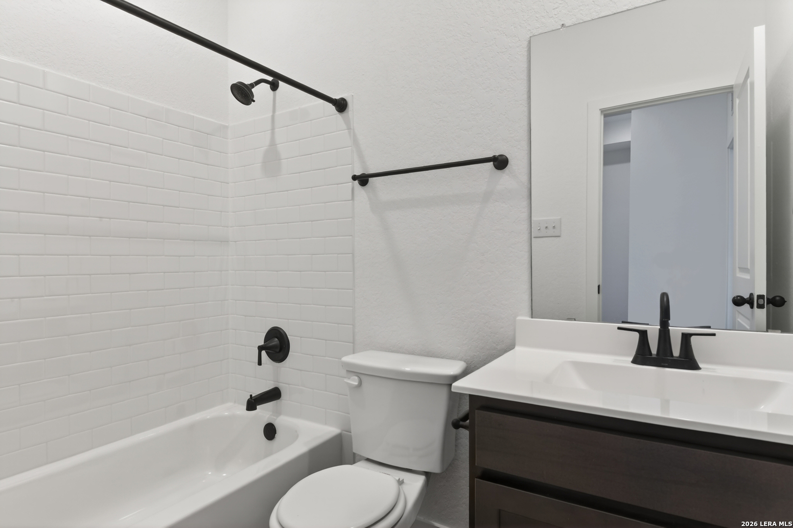 120 Desert Cactus San Antonio TX 78253
