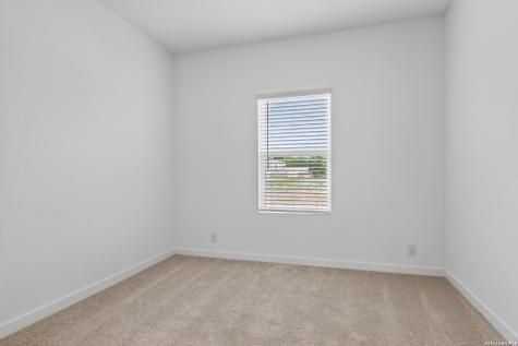 120 Desert Cactus San Antonio TX 78253