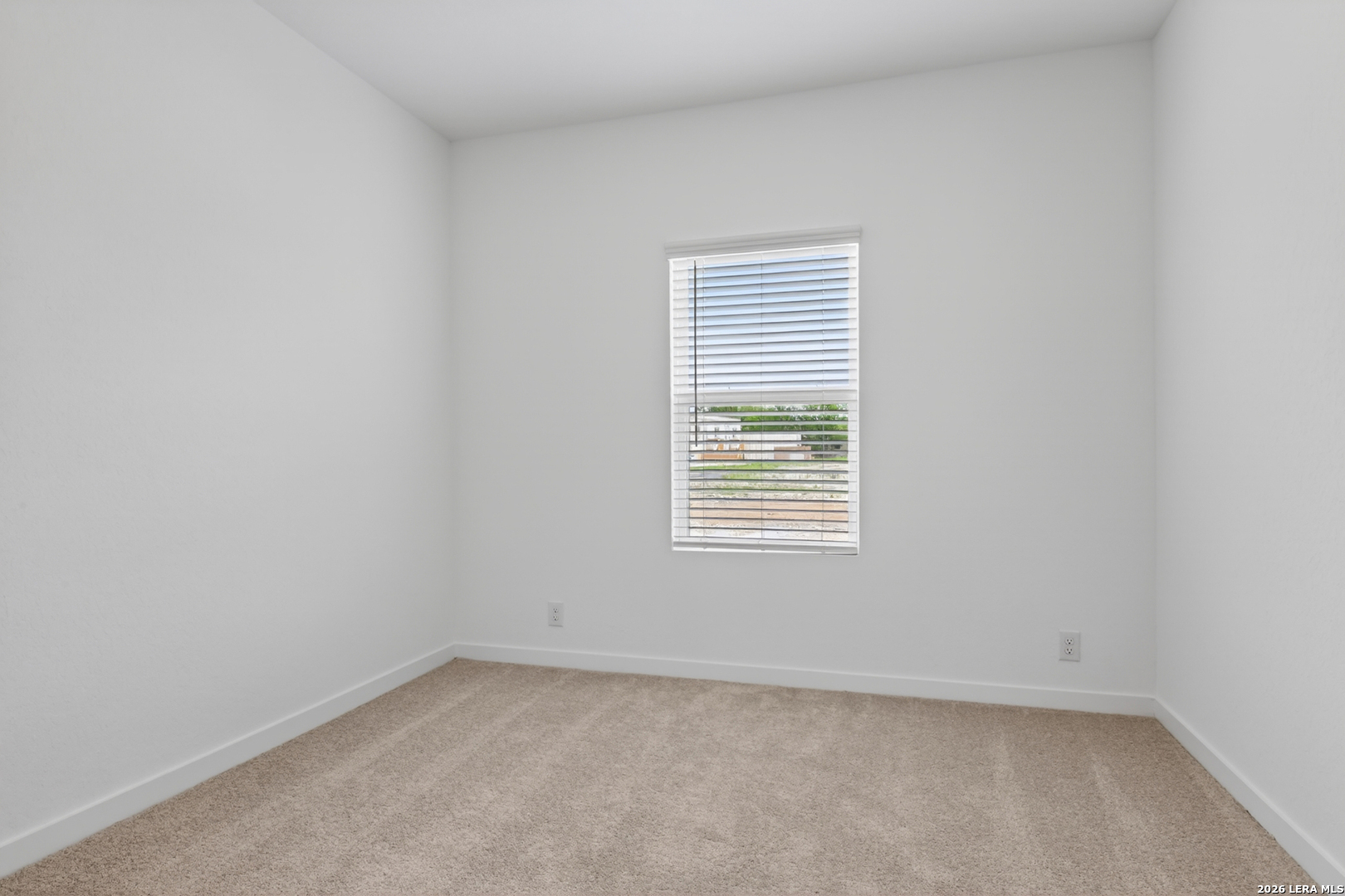 120 Desert Cactus San Antonio TX 78253