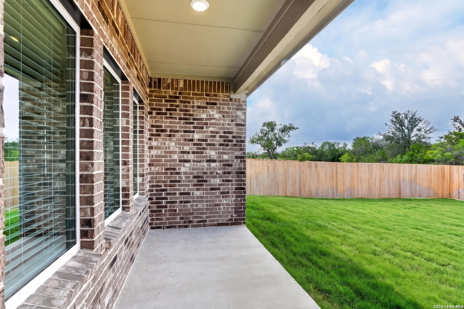 120 Desert Cactus San Antonio TX 78253