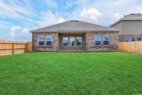 120 Desert Cactus San Antonio TX 78253